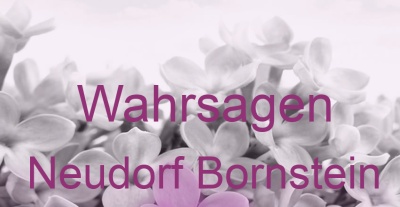 Wahrsagen Neudorf Bornstein | Top-Experten für Kartenlegen, Wahrsagen, Hellsehen, Zukunftsdeutung. Wahrsagen Neudorf Bornstein | Top-Experten für Kartenlegen, Wahrsagen, Hellsehen, Zukunftsdeutung.